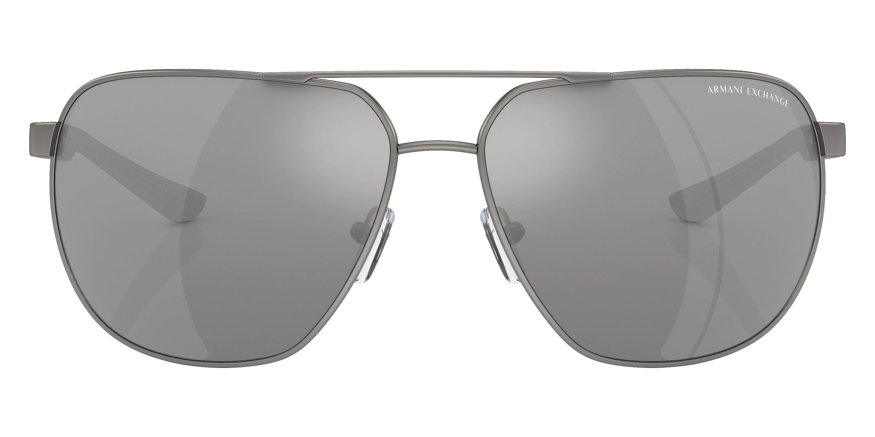 ARMANI EXCHANGE - AX2047S
