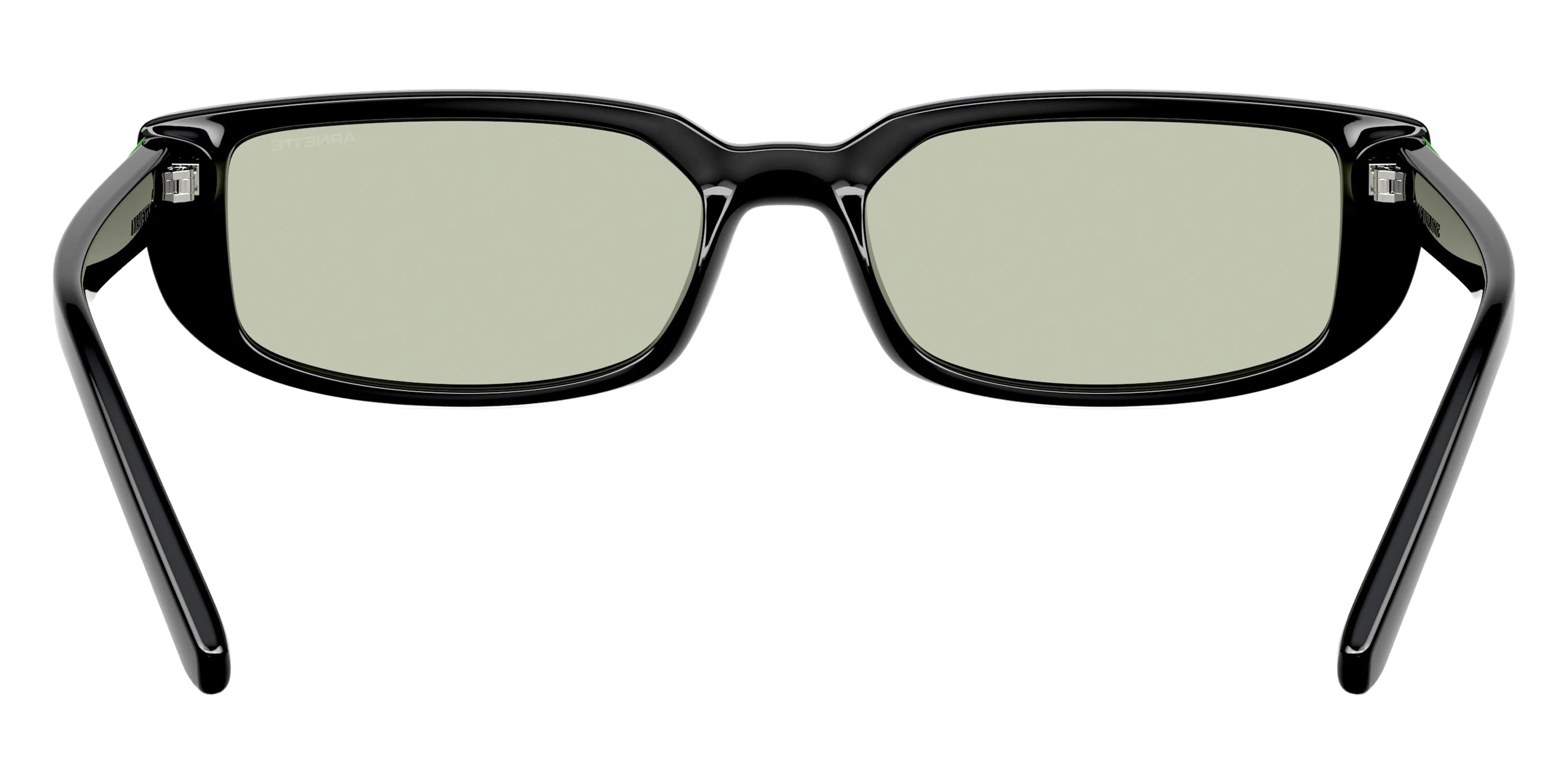 ARNETTE - AN4348 Jet