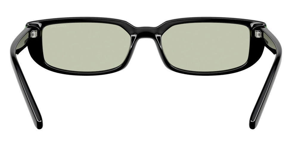 ARNETTE - AN4348 Jet