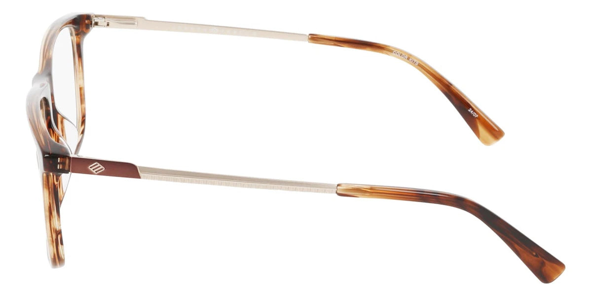 Joseph Abboud - JA4121