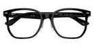 Ray-Ban RX5425D 2000 54 - Black