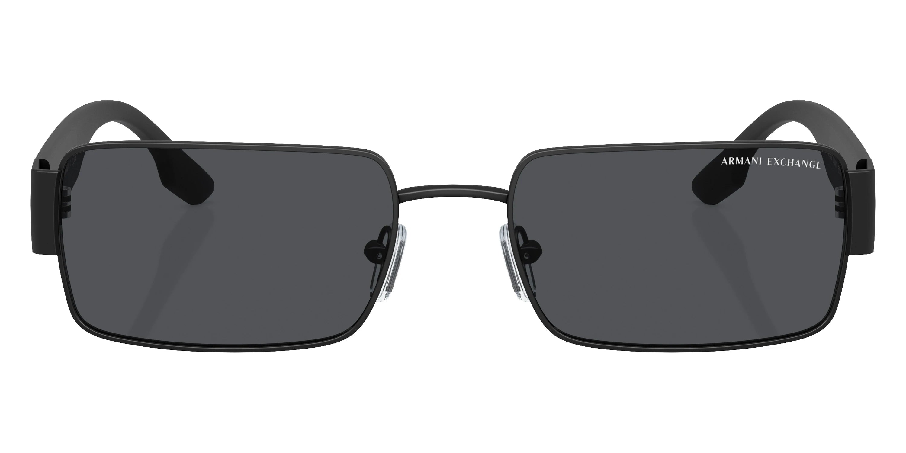 ARMANI EXCHANGE - AX2052S