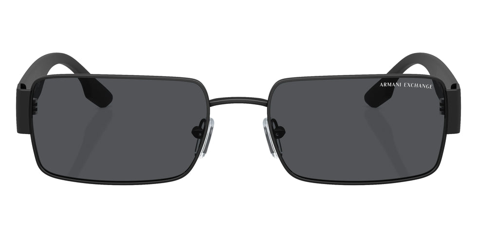 ARMANI EXCHANGE - AX2052S