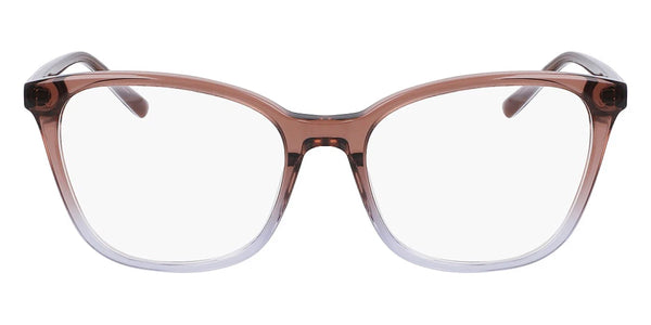 Topaz Gradient / 53-17-135