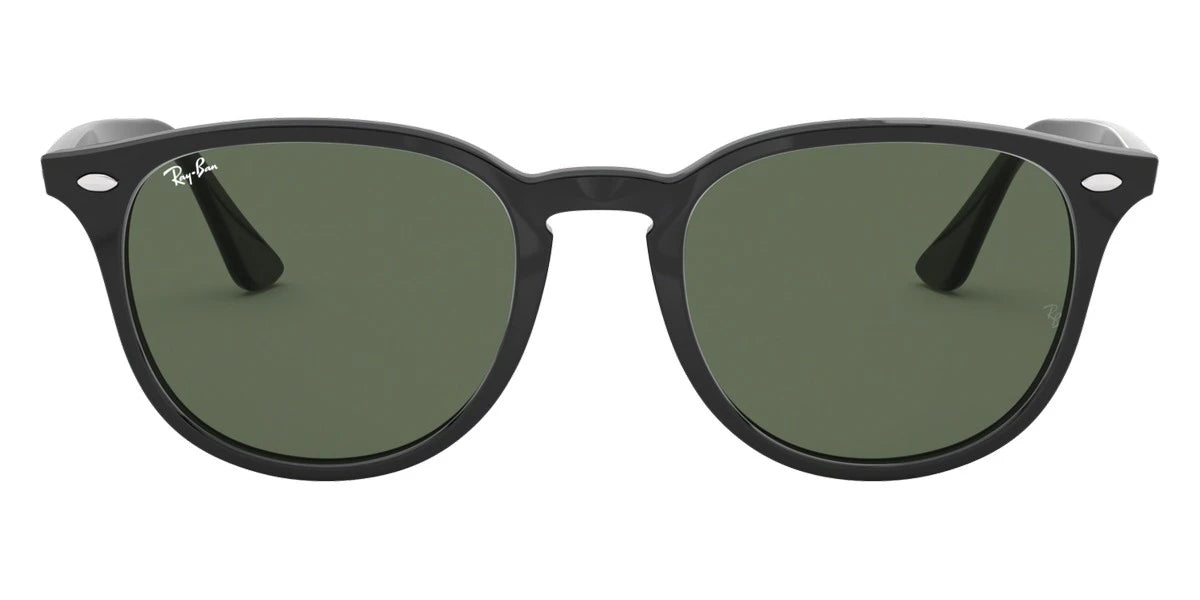 Ray-Ban - RB4259F