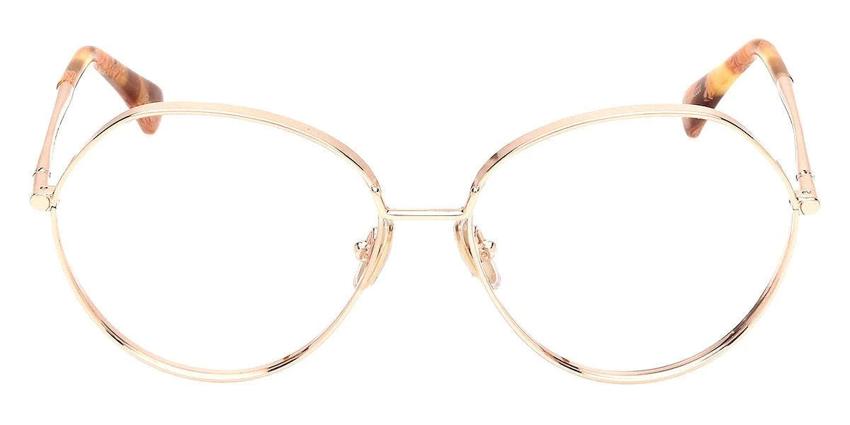 Max Mara - MM5139