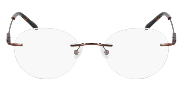 Satin Brown / 50-18-135