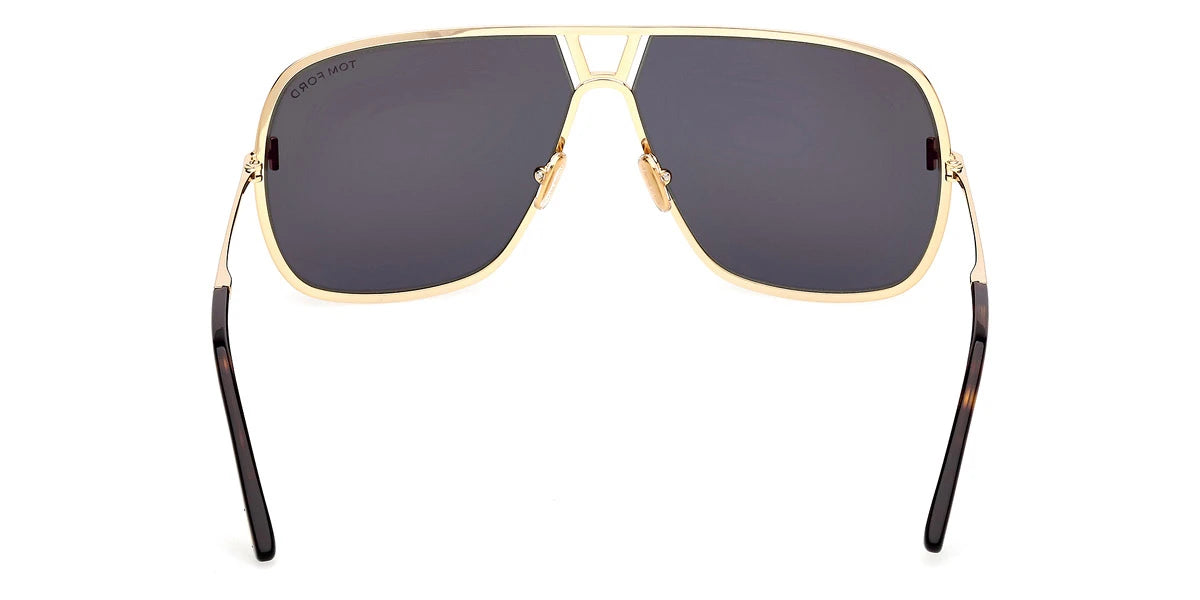 Tom Ford - FT1204