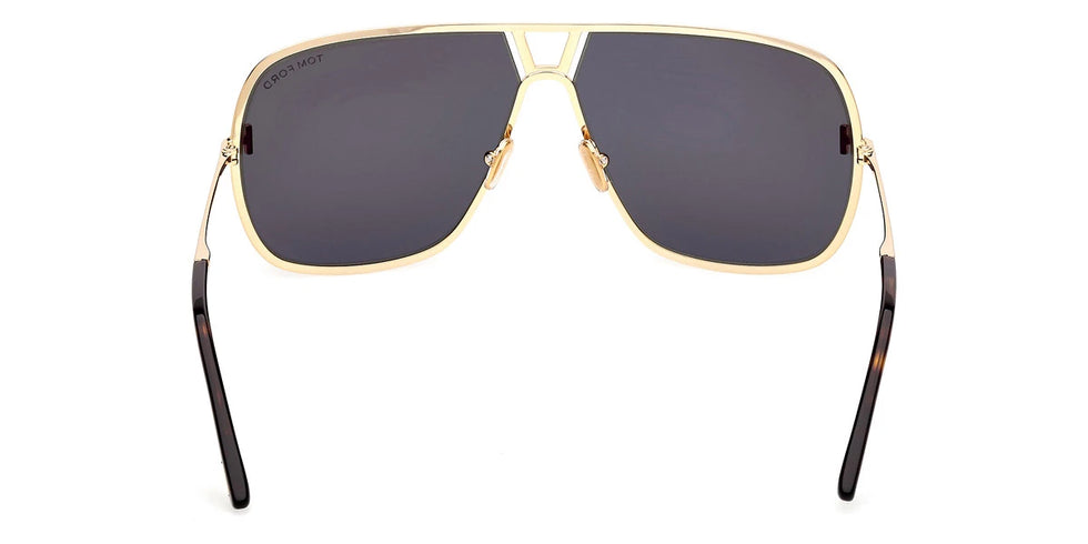 Tom Ford - FT1204