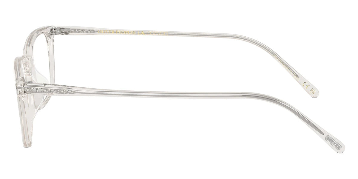 Oliver Peoples - Neylan OV5579U