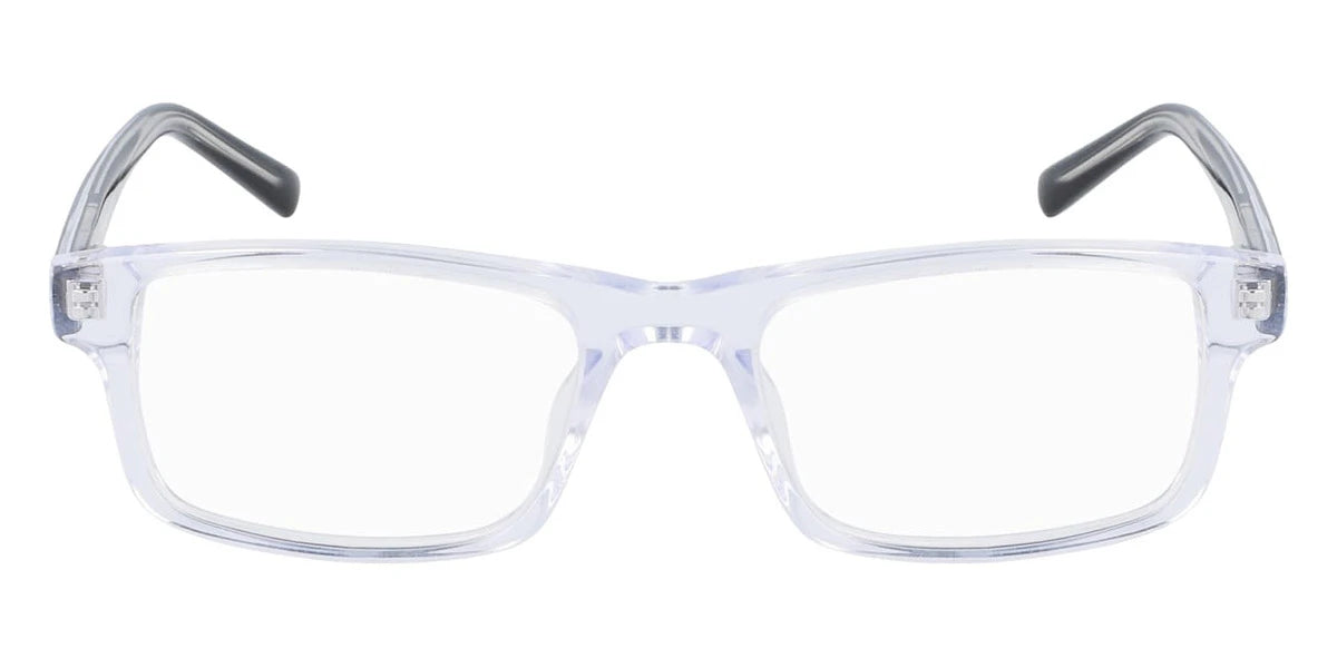 Lenton and Rusby - LRK4000