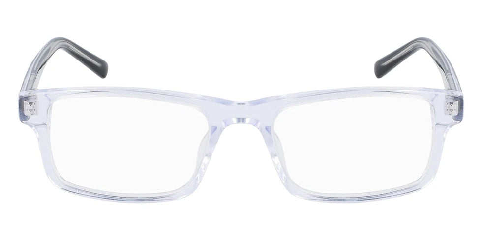 Lenton and Rusby - LRK4000