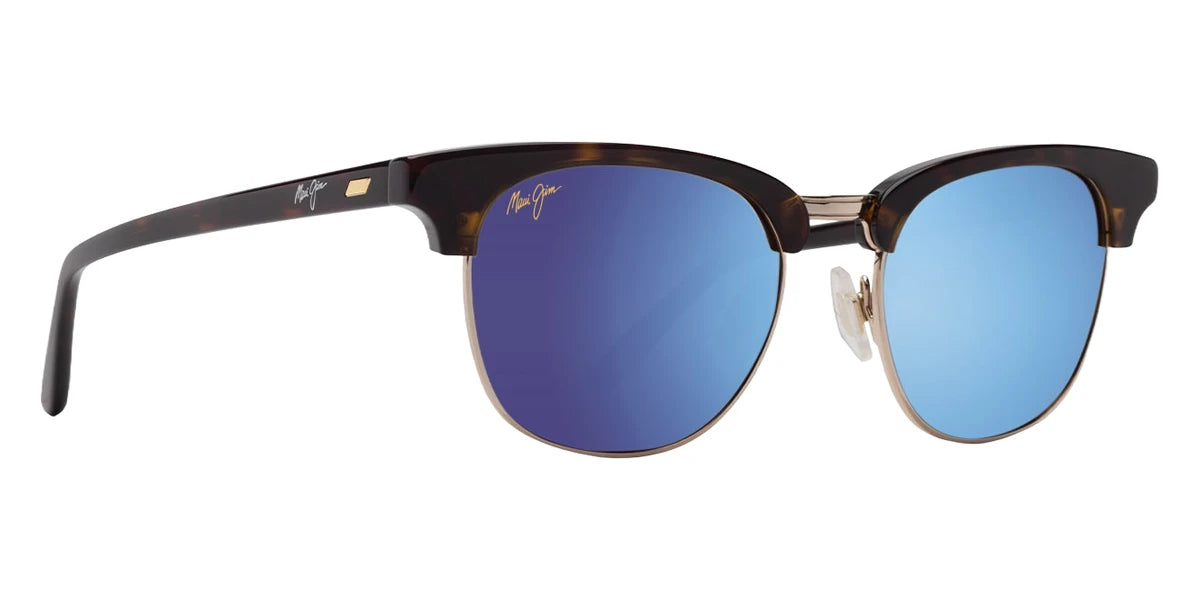 Maui Jim - HOLOMUA