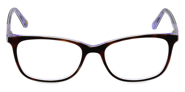 Dark Havana / 52-16-140