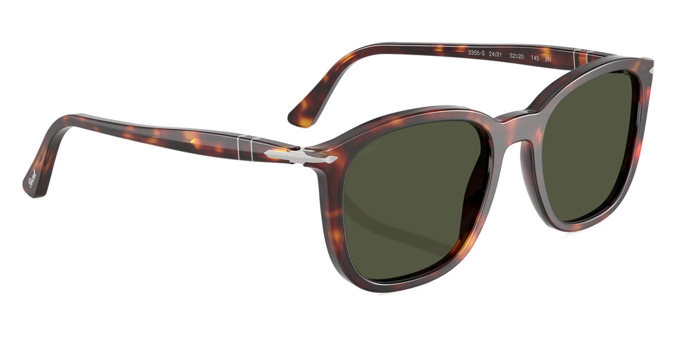 Persol - PO3355S