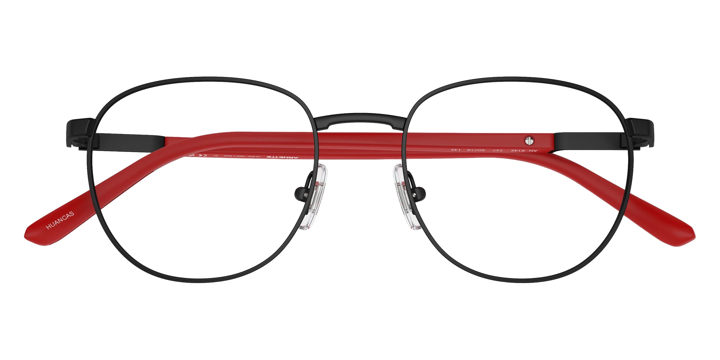 ARNETTE - AN6142 Huancas