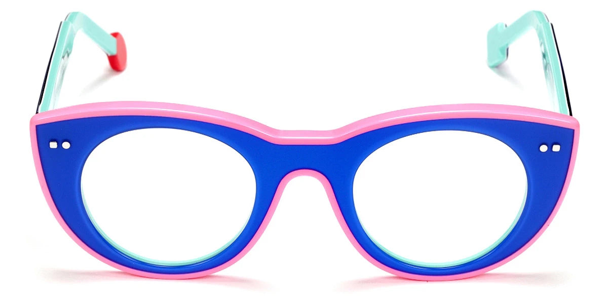 Sabine Be - Be Cute Line