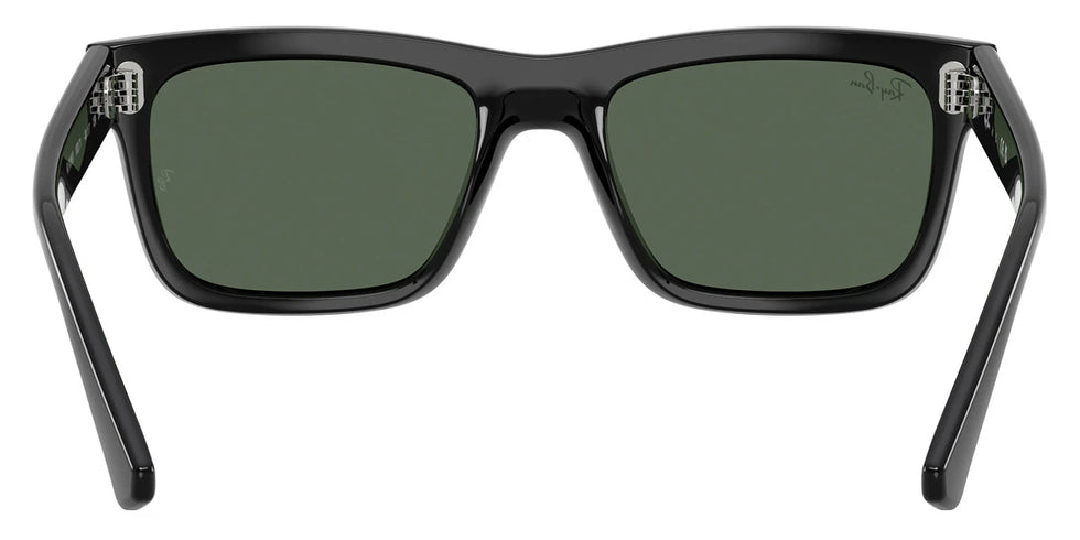 Ray-Ban - RJ9196S
