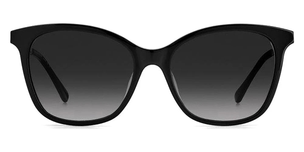 Kate Spade - Dalila/S