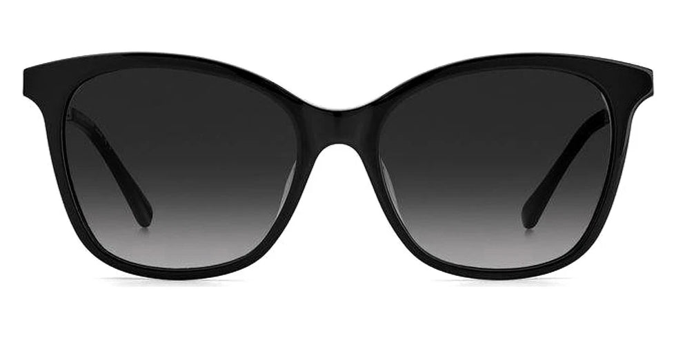 Kate Spade - Dalila/S