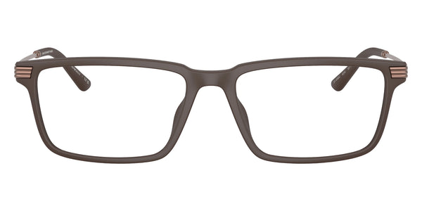 Matte Brown / 55-16-145