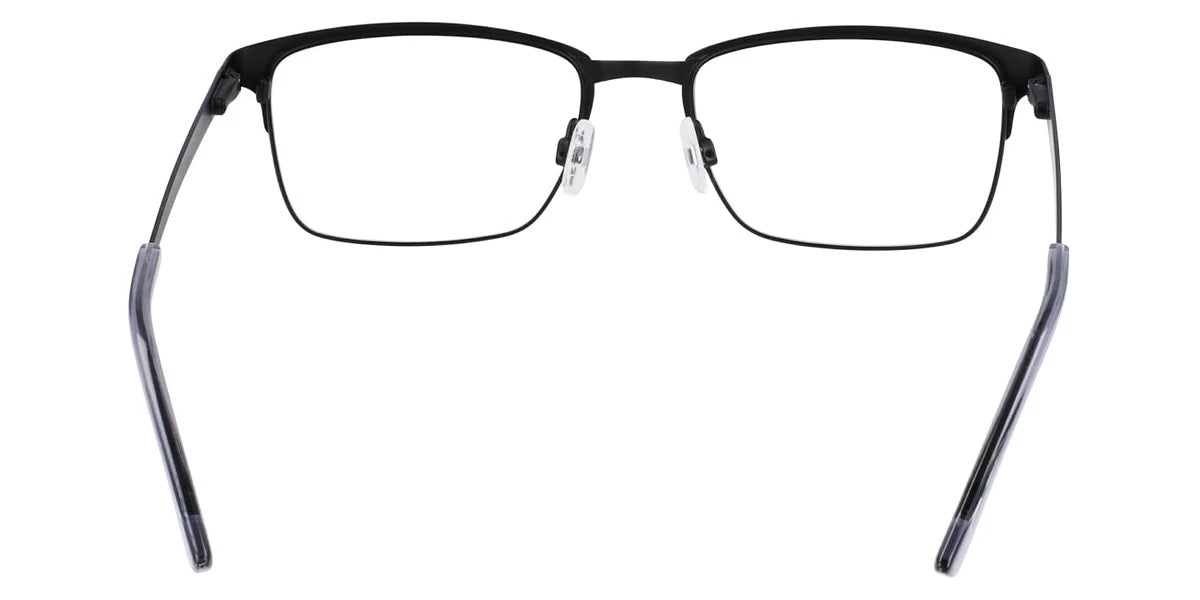 Lenton and Rusby - LR4013