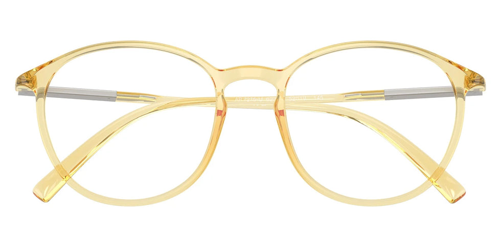 GIORGIO ARMANI - AR7275U