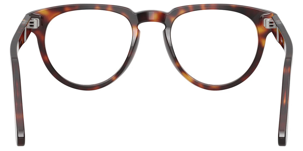 Persol - PO3377V