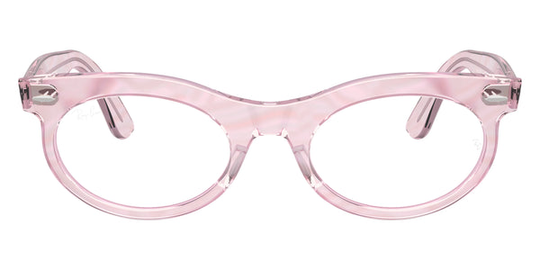 Photo Waves Purple / 53-22-150