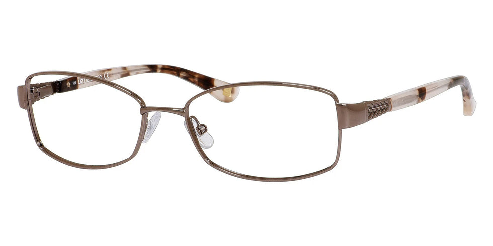 Liz Claiborne - L 610