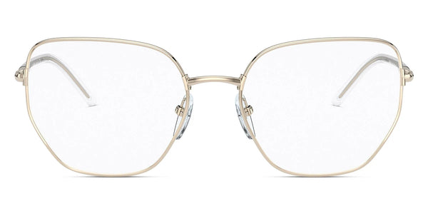 Pale Gold / 53-18-140