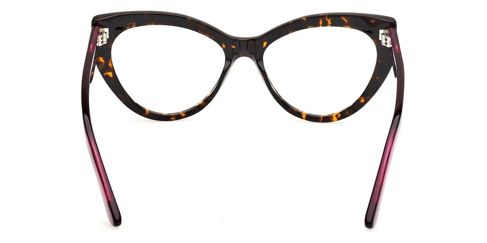 Emilio Pucci - EP5266