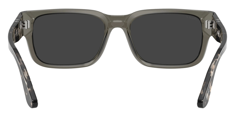 Persol - PO3315S