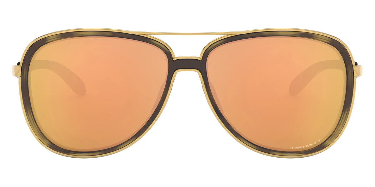 OAKLEY - Split Time OO4129