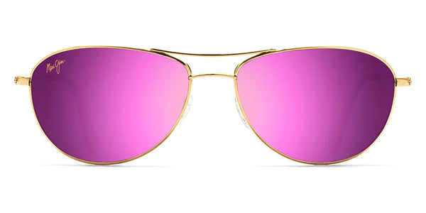 Gold / MAUI Sunrise / 57-15-135