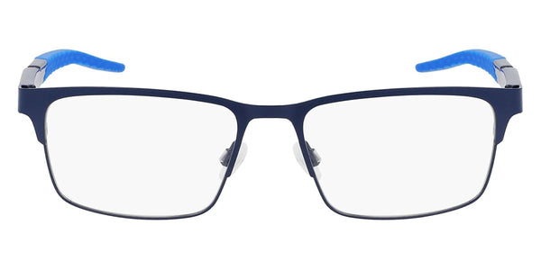 Satin Navy / 53-17-145