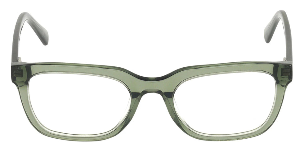 Kenneth Cole - KC50007