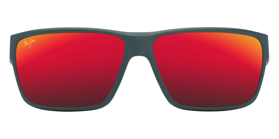 Maui Jim - UILA