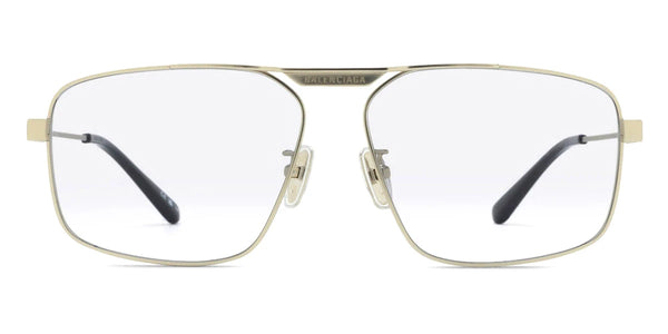 Silver / Gray 004 / 62-14-145