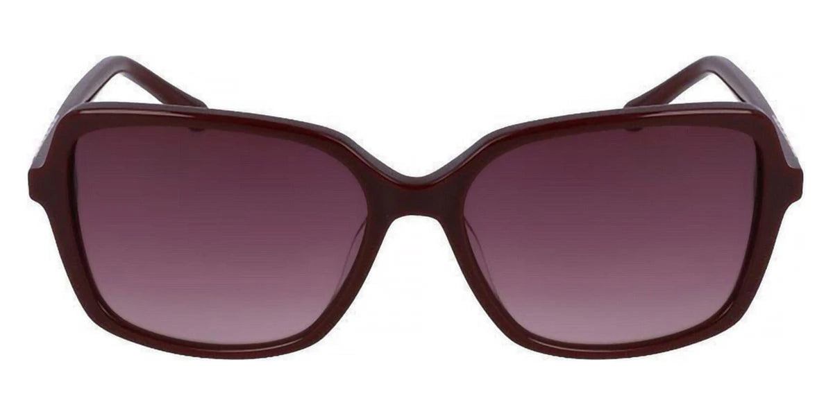 Draper James - DJ7009