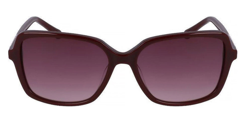 Draper James - DJ7009