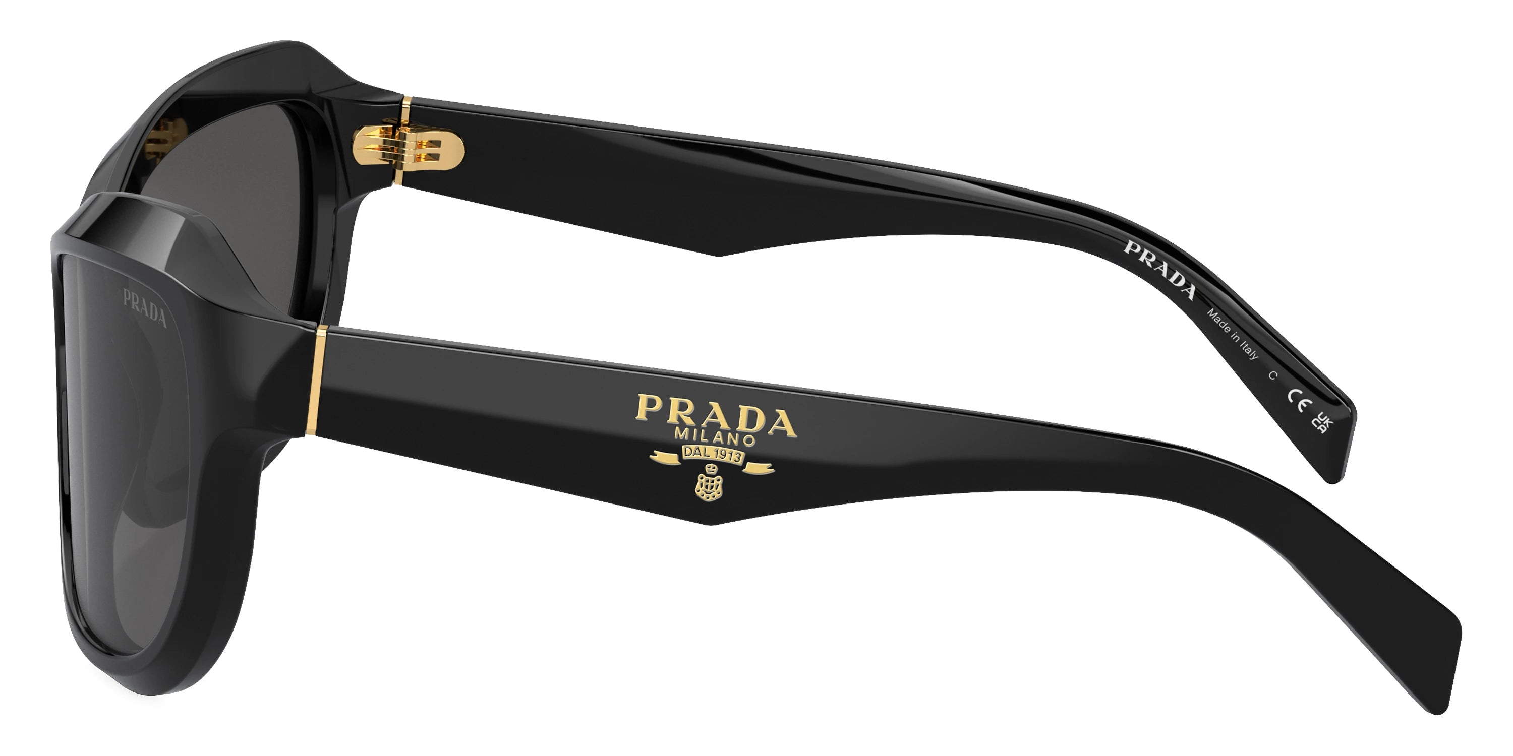 Prada - PR A27S