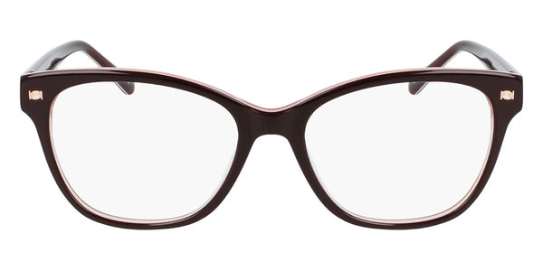 Berry Animal / 53-17-140