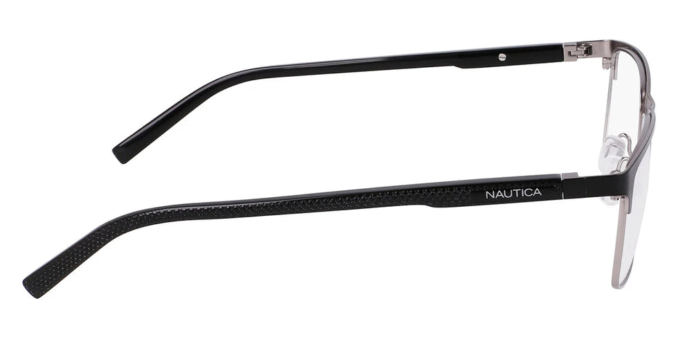 Nautica - N7335