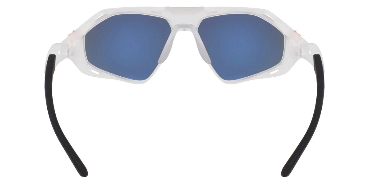 Nike - ZEUS RISE E IF1113X