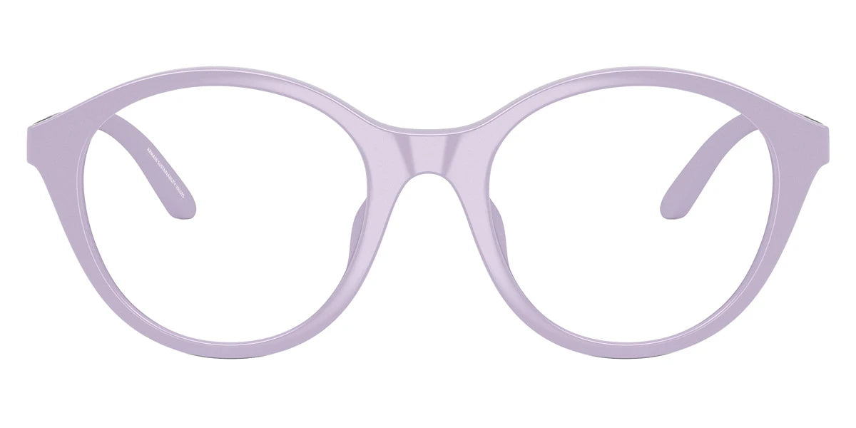 EMPORIO ARMANI - EK4005U