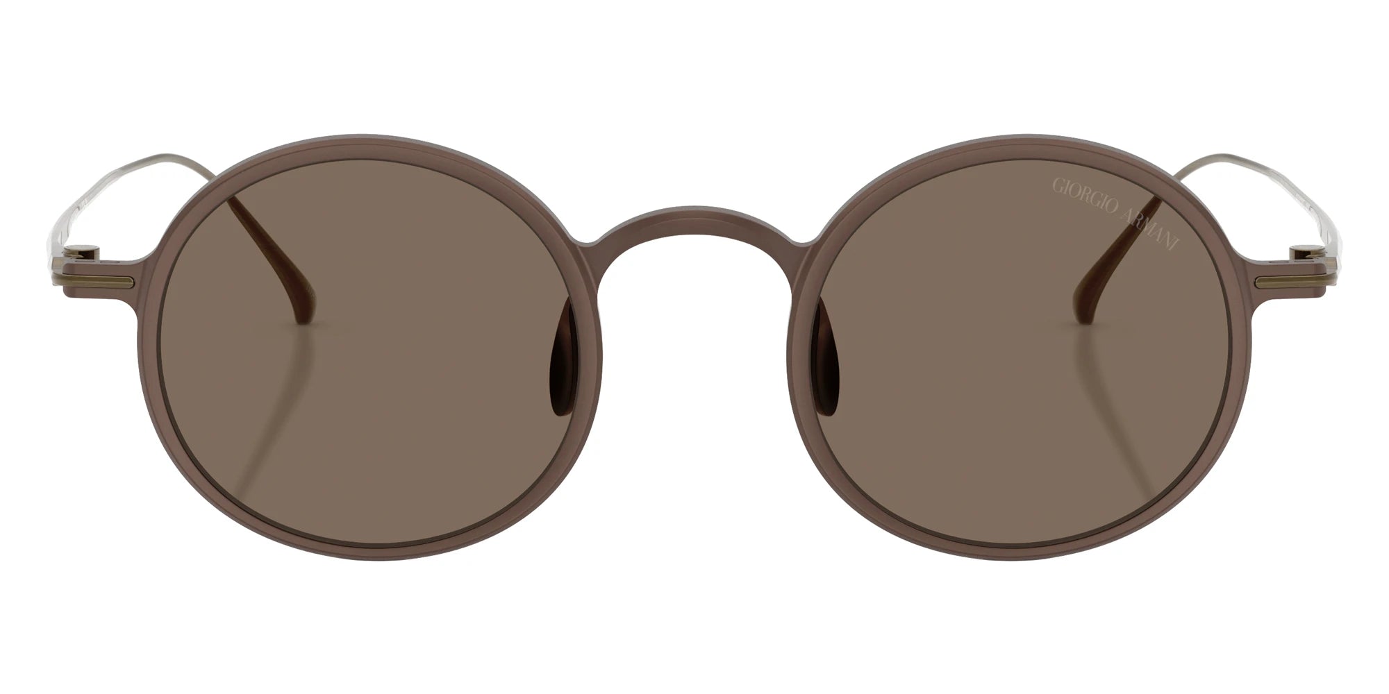 GIORGIO ARMANI - AR6173T