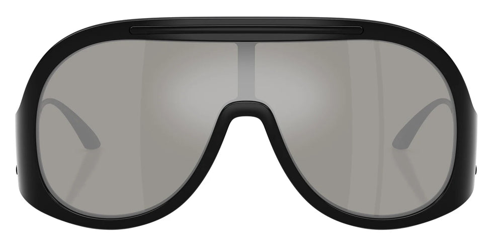 DOLCE & GABBANA - DG6202