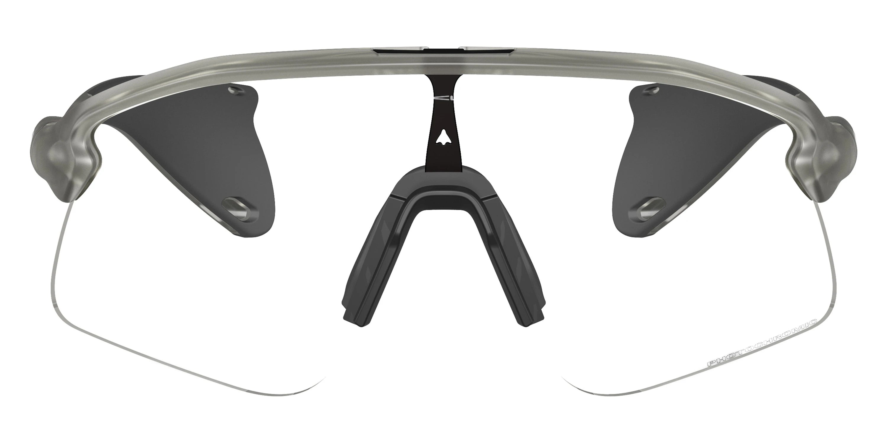 OAKLEY - OO9518 Stunt Devil S