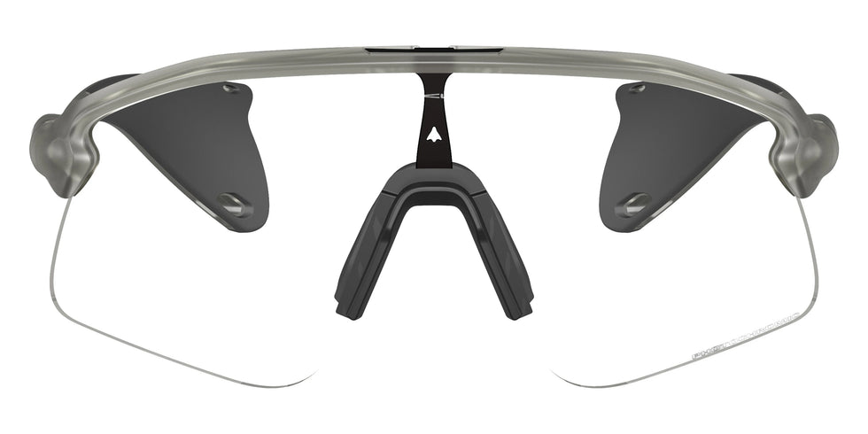 OAKLEY - OO9518 Stunt Devil S